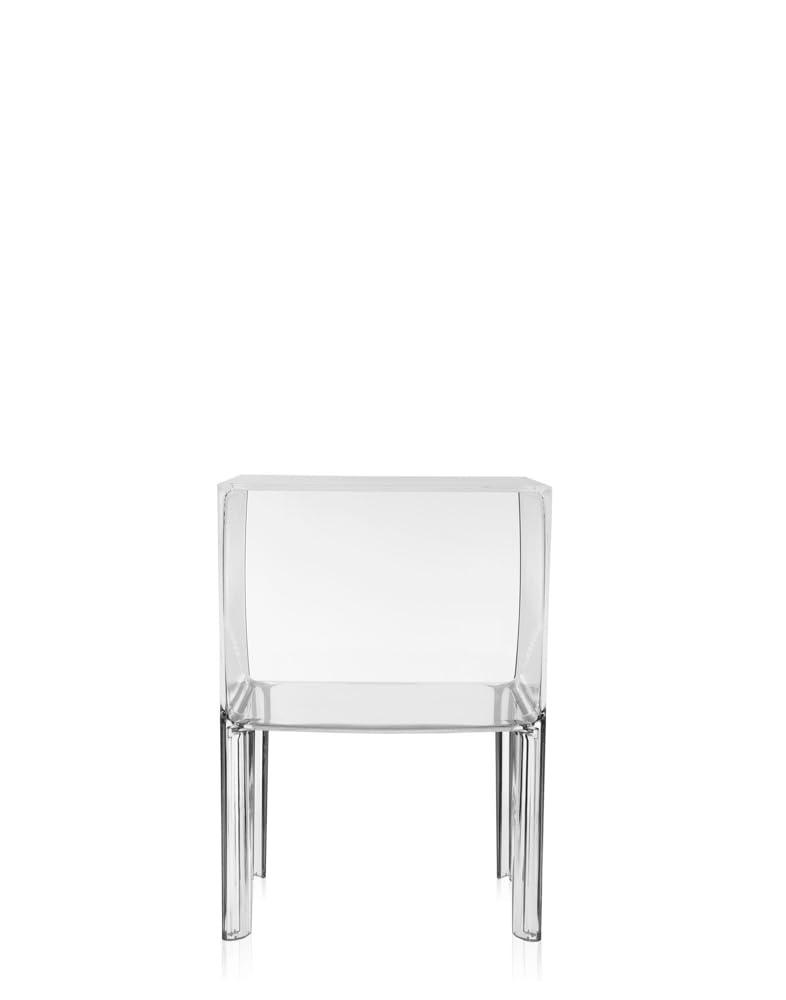 Amazon.co.jp: Kartell(カルテル) コンソール 『SMALL GHOST BUSTER