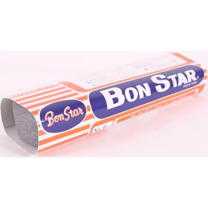 Bonstar 판매 No. 0 JBV01 b. 얇은 상세이미지 3