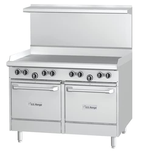 Garland U48-G48LL U Series 48