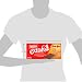 Nestlé Extrafino Tosta Rica 120 g