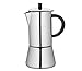 Produktbild Cilio Espressokocher Figaro poliert, 2 Tassen [P] [W]