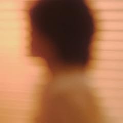 �R�Q / tonun