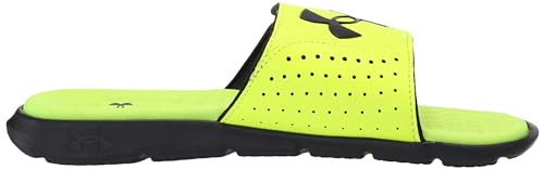 Image of Under Armour Men Ignite Pro Slides Sandals