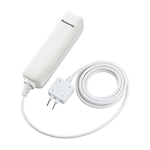 Preisvergleich Produktbild Panasonic kx-hns103ex2 Leck-Sensor Wasser