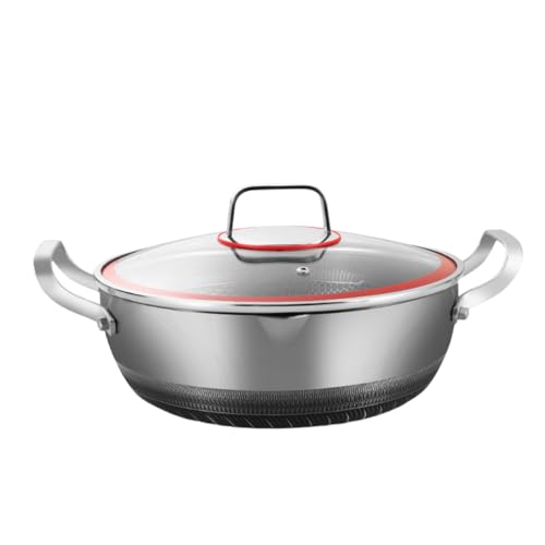 Tonainؓ uߓ [^26/28/30cm ؓ KXΑΉ тɂ Wt M (30cm,+W)