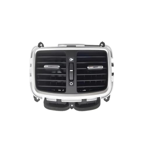 Sortie air Tucson climatiseur grille ventilation arrière réglable robuste