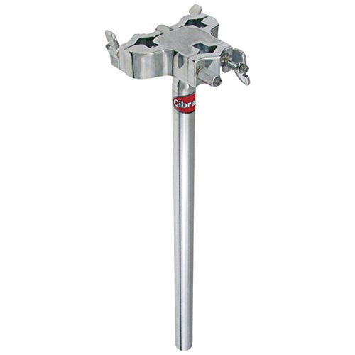 Gibraltar Sistemi Sospensione Tom Attacchi Sc-Pm 1 Pz