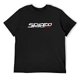 Great gift for family or friends. Also makes a great gift for any holiday or special day such as Christmas, New Year, Valentine's Day, Memorial Day, Father's Day, etc.