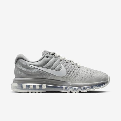 Image of Nike Men's Air Max 2017 Sneaker