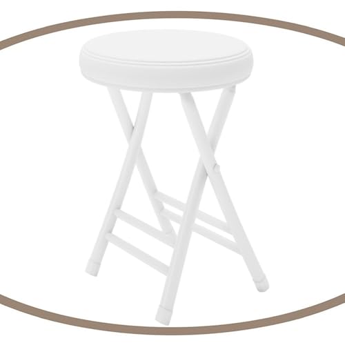 Taburetes de Barra Marca BERWDUXA