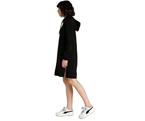 Image of Puma Women Knee-Length Dress