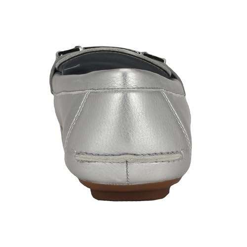 Image of Calvin Klein Women's Lolina