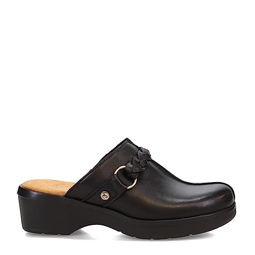 Image of Easy Spirit Women's, Penelope Clog