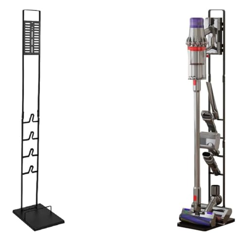 3JG   Soporte Aspiradoras Dyson Compatible