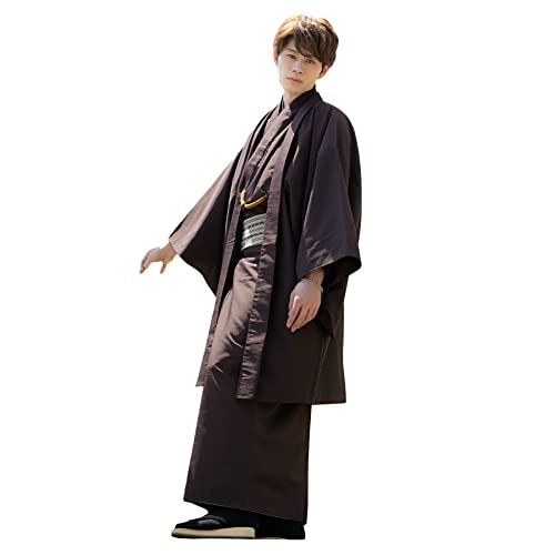 ���� �j�� �􂦂钅�� �����Y���� 9�_�t���Z�b�g(����+��+�H�D+���@��+�H�D�R+���R2�{+�\�b�N�X����+���) �V���`�� L�T�C�Y �|���G�X�e������ ������ kimono