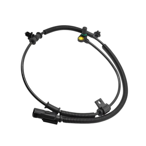 Capteur ABS Ford F-150 anti-blocage de roue avant Expedition CL3Z2C204B