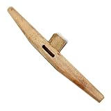 Attention : l'outil est très tranchant, veuillez ne pas le toucher et le tenir hors de portée des enfants rasez-vous, utilisez un outil de rasage à rayons