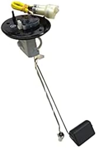 Amazon | TOYOTA(トヨタ)/GR フューエルセンダーゲージASSY 品番