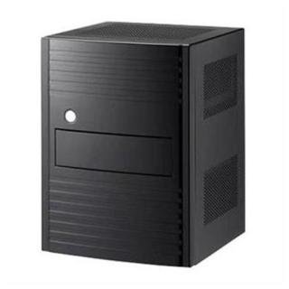 86661ry Ibm Netfinity 7100 Piiixeon550mhz512kb256mbno Hdddual Chan