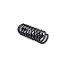 SuperSprings SSC-31 | SuperCoils for Ford F-250|F-350, Ford E-450, Black