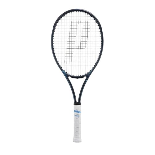 プリンス Prince テニスラケット TOUR 100 26 ツアー 100 フレームのみ 7TJ252のサムネイル