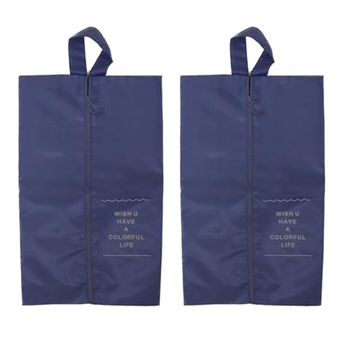 MILASIC V[YobO2Zbg  C  Ci[obO  V[Y [ q[ V[Y C 㗚 ٌ̈C XpCN t@Xi[ |[` ^ Y fB[X gx|[` ^ y sObY s W