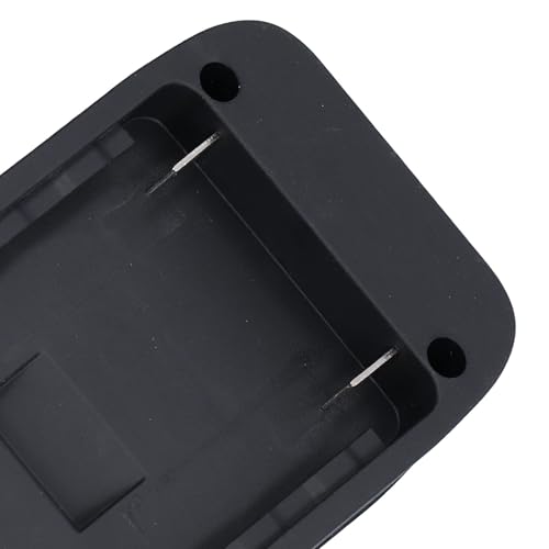 Convertisseur BS18ML 18V pour alimentation lithium compatible Milwaukee