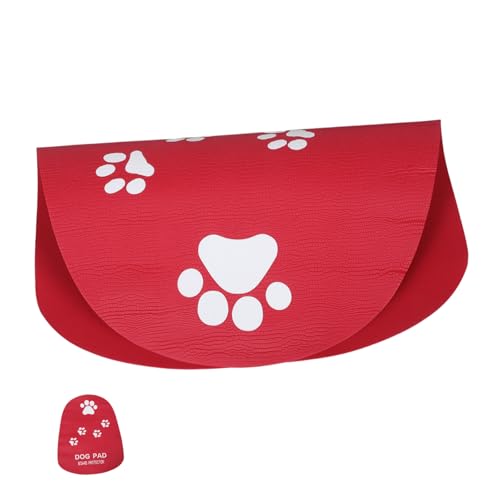 GOOHOCHY hϋvhbOT[tgNVpbh yʐ܂肽ݎ ybgp~߃}bg JbNph{[hΉ AEghAs