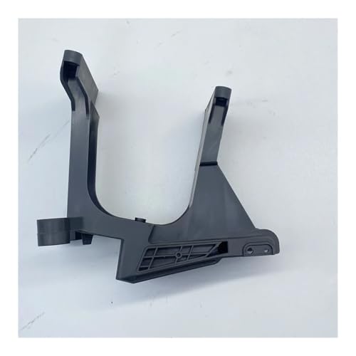 Support de montage FPV drone T40 fixation caméra de pilotage T20P 002279.03 - 5