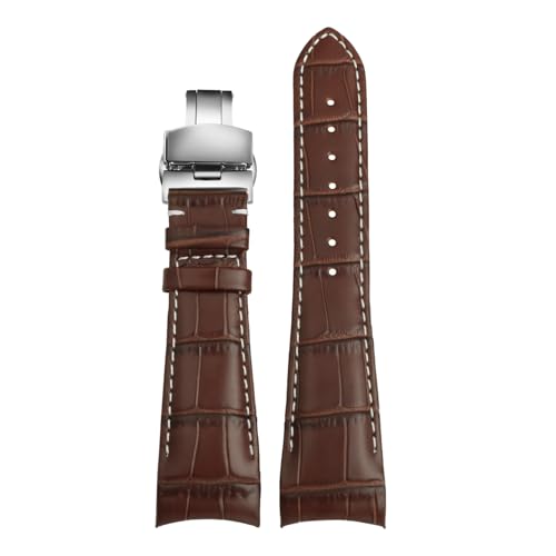 �K�����郂�f���FGST-B100�AS130�AS110�AS120�AW130L �p �{�v�x���g [���s�A���i]