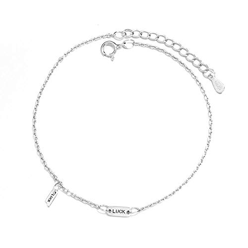 JJXDP Collar Collar Blanco Y Negro Chismes Yin Y Yang Colgante Parejas...