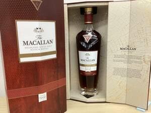Amazon.co.jp: 未開栓 The MACALLAN ザ・マッカラン カスク No.2 2018 Amazon.co.jp: 未開栓 The MACALLAN ザ・マッカラン カスク No.2 2018