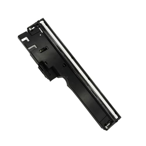 Lecteur de numérisation M176 M177 scanner de rechange CZ181 60104