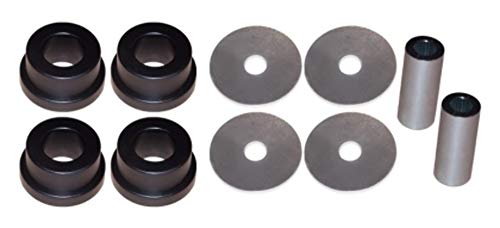 Torque Solution TS-EV-007 Differential Mount