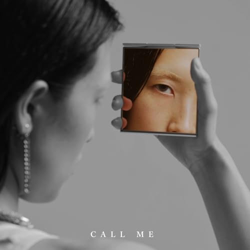 Call meの商品画像