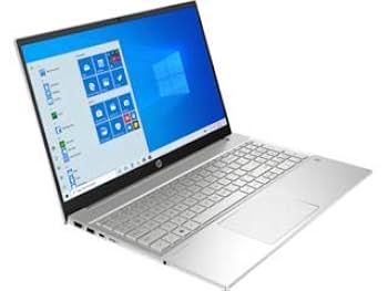 HP Pavilion Corei7 メモリ8GB SSD240GB Amazon.com: HP 2024 Latest Pavilion Business Laptop, 15.6