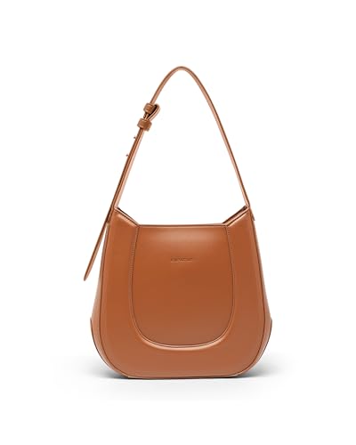 Sac à épaule femme Expatrié Leonie protégez vos affaires de la pluie avec style