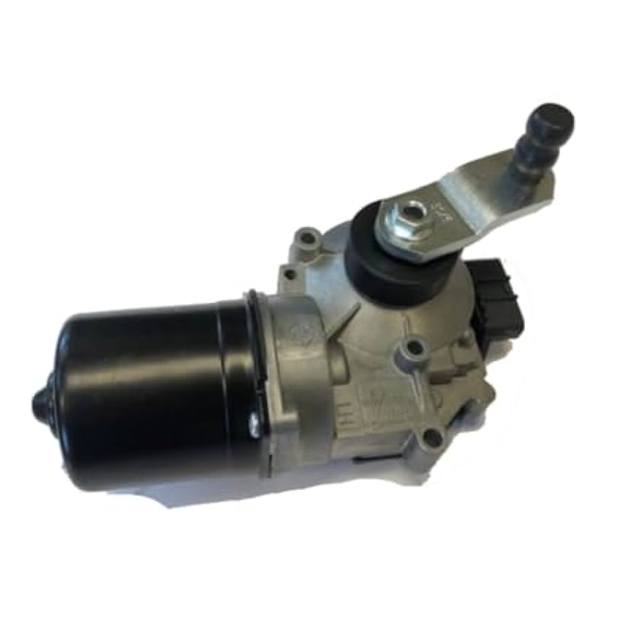 電気ヒーター weaver # 電気ヒーター weaver # 楽天市場】【メーカー公式】在庫限り