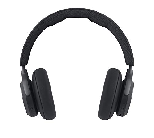 Beoplay HX - Image 4