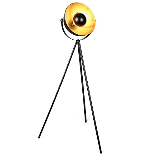 ���r���O���[���p���g���O�r�t���A�����v�A34cm���^���V�F�[�h�t�����B���e�[�W�u���b�N�S�[���h�X�^���h�����v�A�Q���A�I�t�B�X�A�X�^�W�I�p����147cm�t���A�X�^���h�X�^���_�[�h�����v