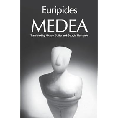 Medea