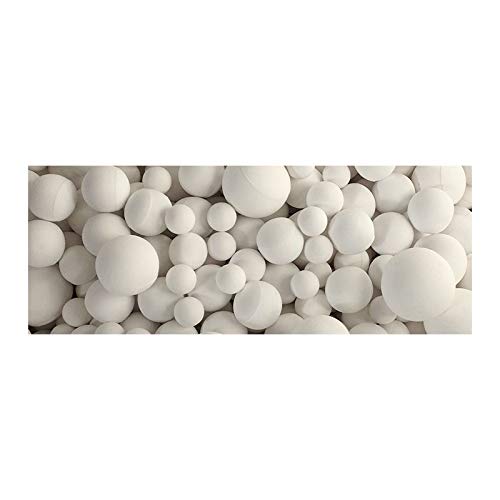 Mini sécheur AP 21-2 à 3 m3/h entre -20 et -40°C de point de rosée (vendu avec 3kg de DESSICANT)