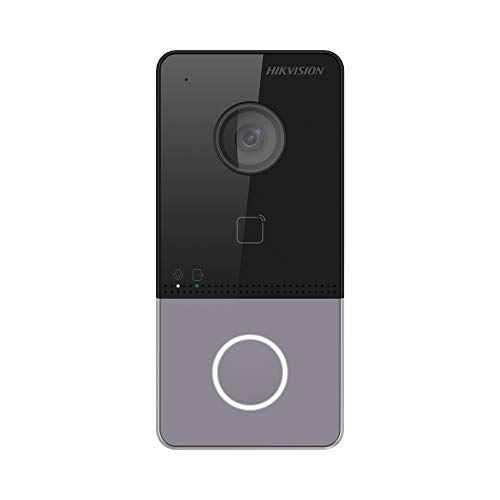 Hikvision Ds-Kv6113-Wpe1.