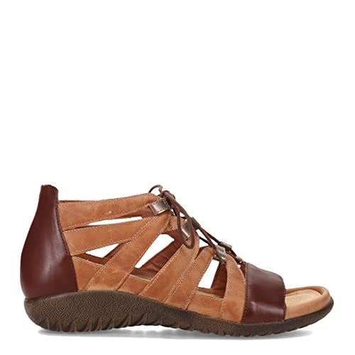 Image of NAOT Women's Intact Sandal