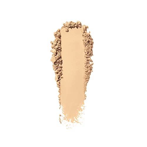 image for Shiseido Synchro Skin Self-Refreshing Custom Finish Powder Foundation 