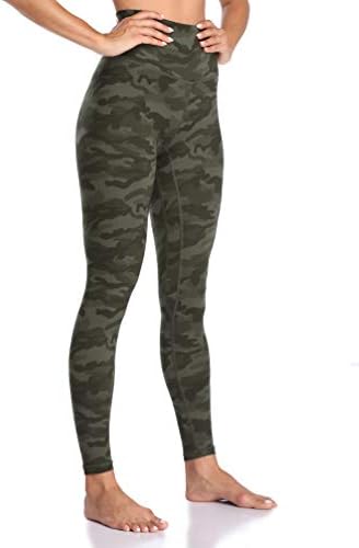 colorfulkoala amazon