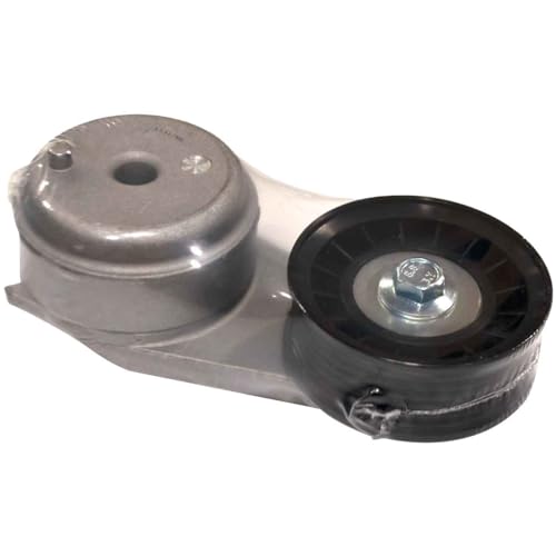 Miller 274629 Tensioner