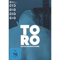 Toro