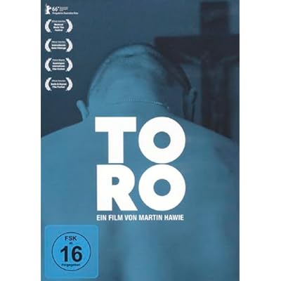 Toro