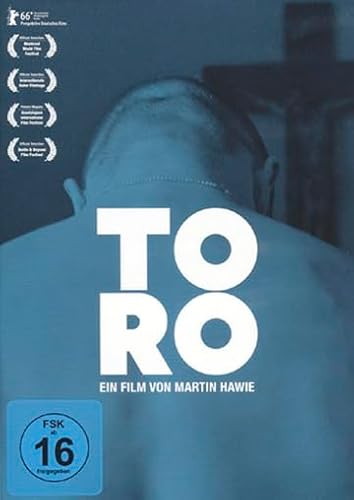 Toro ( ) - Mehr Infos/Bestellen